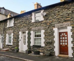 Old Codgers Cottage Windermere United Kingdom