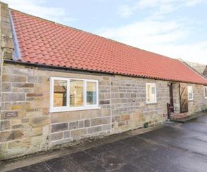 Stable Cottage Whitby United Kingdom