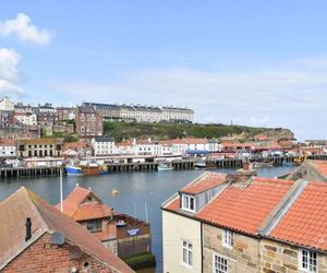 Annies Place Whitby United Kingdom