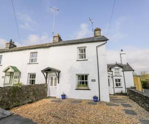 Rose Cottage Ulverston United Kingdom