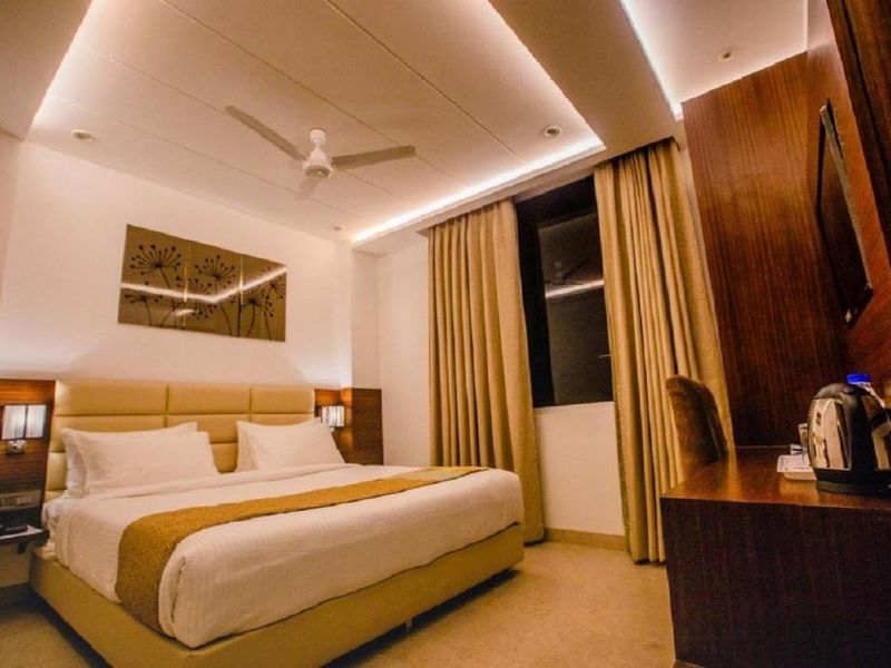 Hotel Photo 4