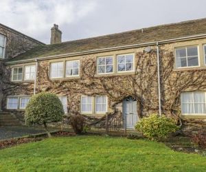 Grange House Skipton United Kingdom