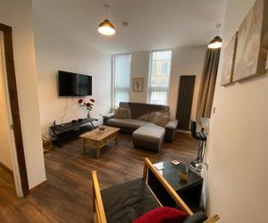 Skipton town centre apartment Bradford United Kingdom