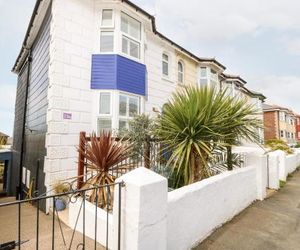 White Haven Sandown United Kingdom