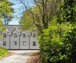 Garden Cottage - Rhoscolyn Trearddur Bay United Kingdom