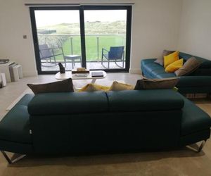 Portrush luxury apartment, Currangate Portrush United Kingdom