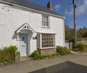 Camelot Cottage Port Isaac United Kingdom