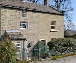 Lavender Cottage Pateley Bridge United Kingdom