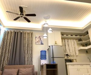 Cozy Brand New Home @ Camella Bacolod, sleeps 4-6 Bacolod Philippines