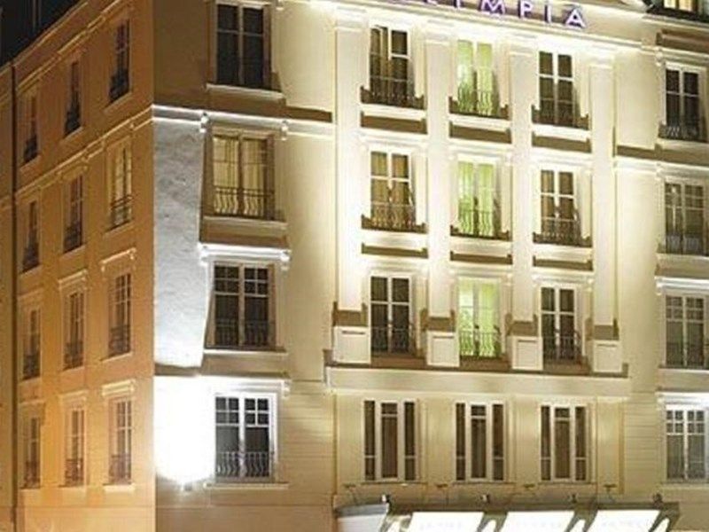 Hotel Photo 24