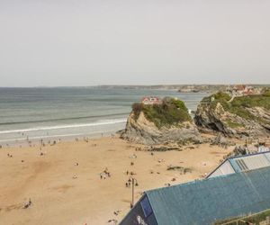 Onshore 7 Newquay United Kingdom
