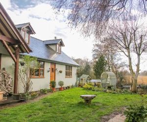 Gardeners Cottage Nantwich United Kingdom