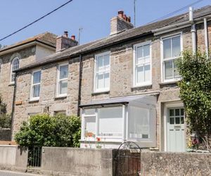 Calac Cottage Penzance United Kingdom