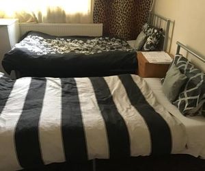 Family home in nice location Ilford United Kingdom