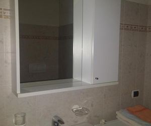Appartamento Levanto Livigno Italy