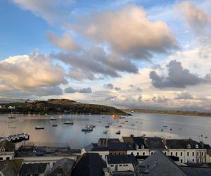 Jacobs View Falmouth United Kingdom