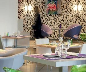 ibis styles Brive Ouest Brive-la-Gaillarde France