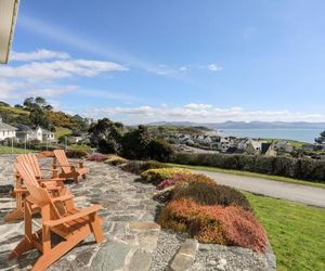 Bryn Deryn Criccieth United Kingdom