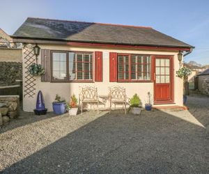 Holly Cottage Criccieth United Kingdom