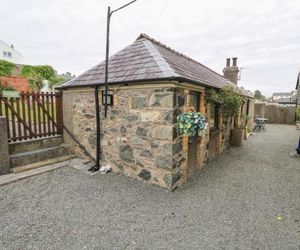 Fir Tree Cottage Criccieth United Kingdom