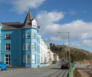 The Towers - Ardudwy Criccieth United Kingdom