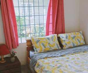 Countryside Homestay - private room Tuy Hoa Vietnam