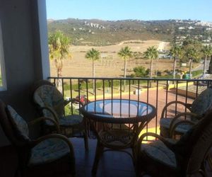 106852 - Apartment in Zahara Zahara de los Atunes Spain