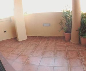 106645 - Apartment in Zahara Zahara de los Atunes Spain