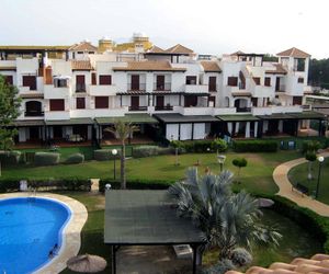 106466 - Apartment in Vera Vera Spain