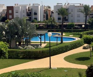 106520 - Apartment in Vera Vera Spain