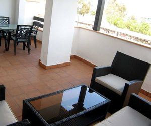 106515 - Apartment in Vera Vera Spain