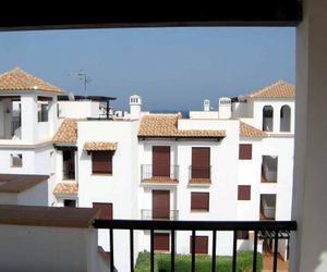 106459 - Apartment in Vera Vera Spain