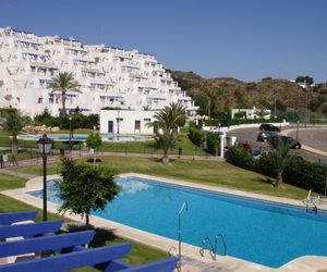3 Bed Apartment to rent in Mojácar, Spain. Mojacar Spain