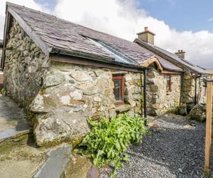 Waterfall Cottage Beddgelert United Kingdom