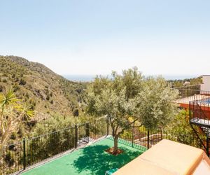 106731 - Apartment in Frigiliana Frigiliana Spain