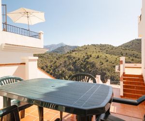 106730 - Apartment in Frigiliana Frigiliana Spain