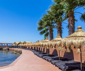 Golden Beach Bodrum By Jura Turgutreis Turkey