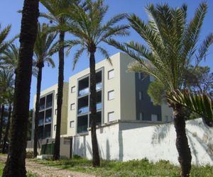 106483 - Apartment in Dénia Denia Spain