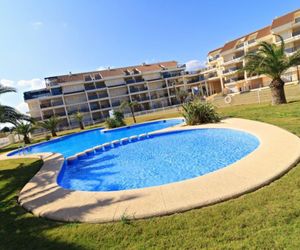 106494 - Apartment in Dénia Denia Spain