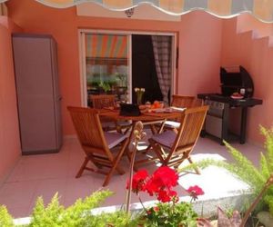 107011 - Apartment in Denia Denia Spain