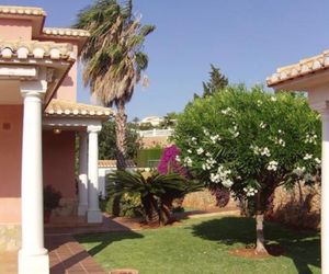 107052 - House in Denia Denia Spain