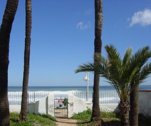 106478 - Apartment in Dénia Denia Spain