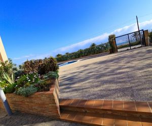 106501 - Apartment in Dénia Denia Spain