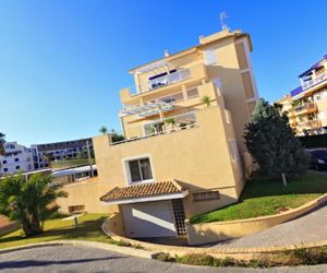 106502 - Apartment in Dénia Denia Spain