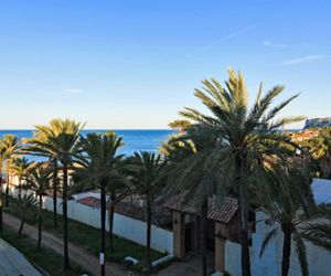 106485 - Apartment in Dénia Denia Spain