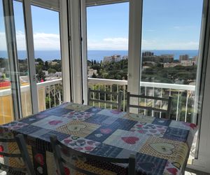 Stunning apartment with sea views! Platja dAro Spain