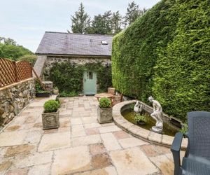 The Little Coach House Criccieth United Kingdom