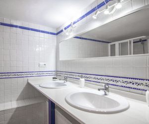 106559 - Apartment in San Jose San Jose Spain