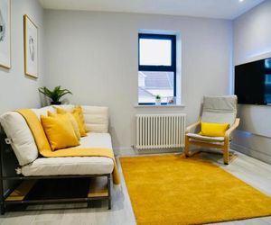 Beautiful Brand New Apartment near the BEACH Bournemouth United Kingdom