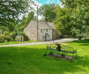 Churchgate Cottage Bodmin United Kingdom